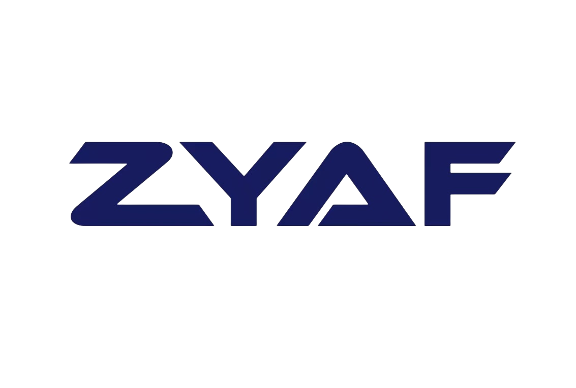 ZYAF